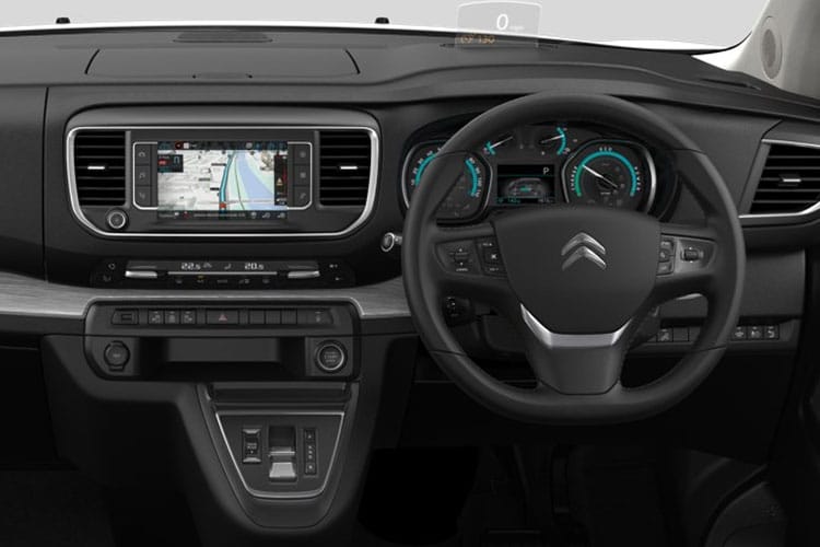 3942611 100kW You M [8 Seat] 75kWh 5dr Auto