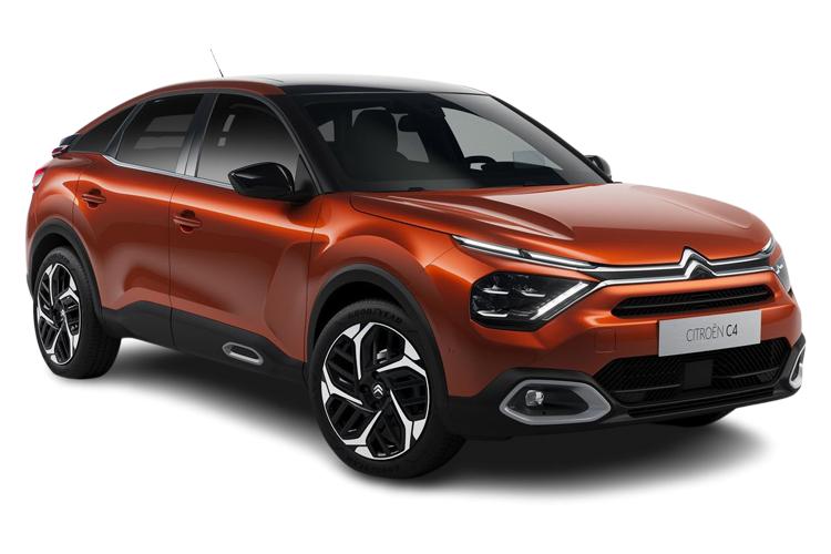 3954735 1.2 Hybrid [145] Max 5dr Auto