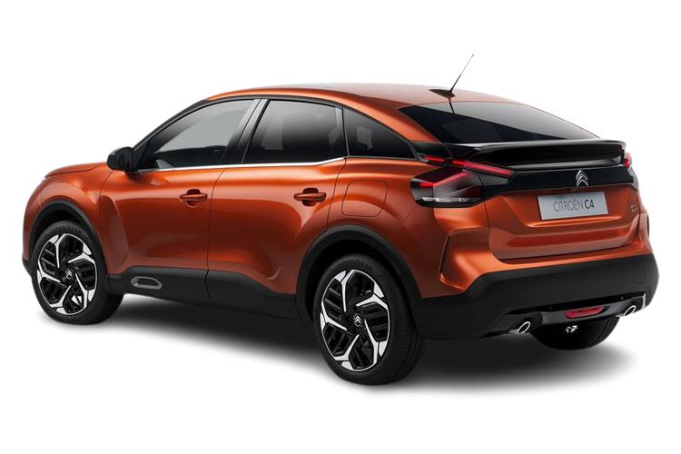 3954735 1.2 Hybrid [145] Max 5dr Auto