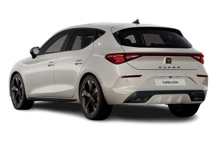 3958776 1.5 TSI 150 V2 5dr [18" alloy]