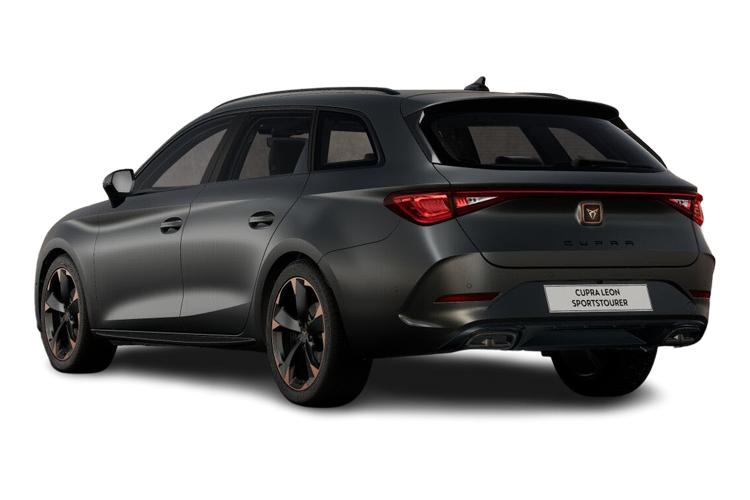 3958768 1.5 eHybrid 204 Shadow Edition 5dr DSG