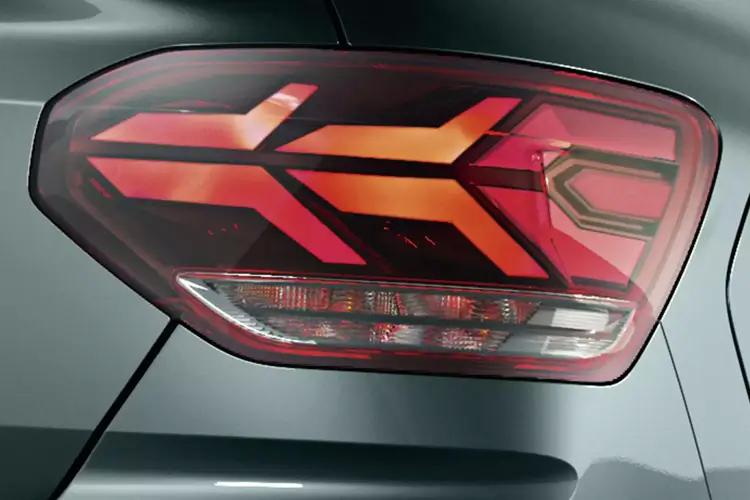 3448791 1.0 TCe Extreme 5dr