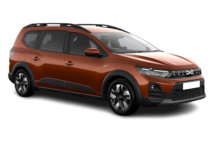 4037460 1.0 TCe Essential 5dr