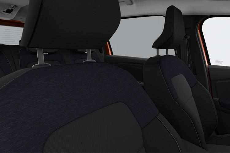 4037460 1.0 TCe Essential 5dr