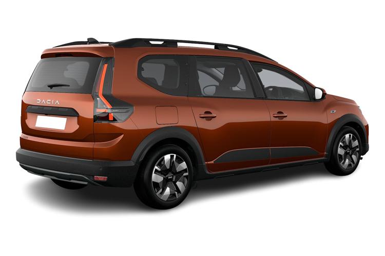 4037460 1.0 TCe Essential 5dr