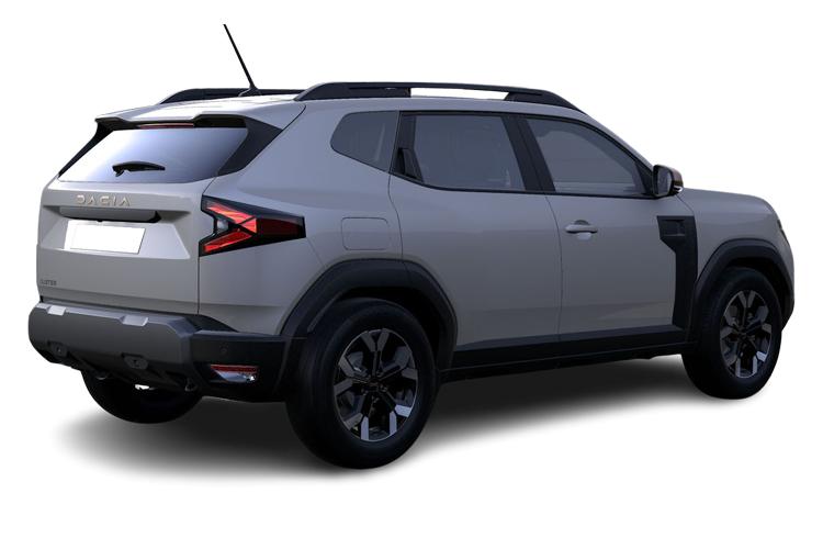 4037457 1.8 Hybrid 155 Expression 5dr Auto