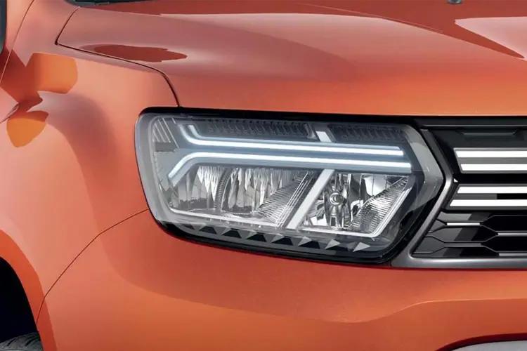 3870663 1.2 TCe 130 Extreme 5dr