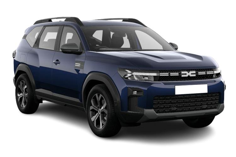 3957890 1.2 TCe 130 Expression 5dr 4X4