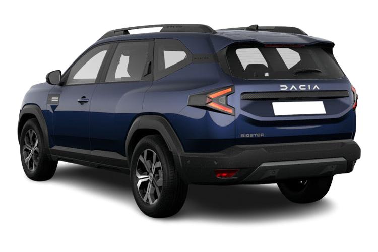 3957895 1.8 Hybrid 155 Extreme 5dr Auto