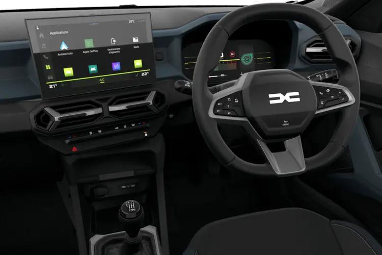 3957895 1.8 Hybrid 155 Extreme 5dr Auto