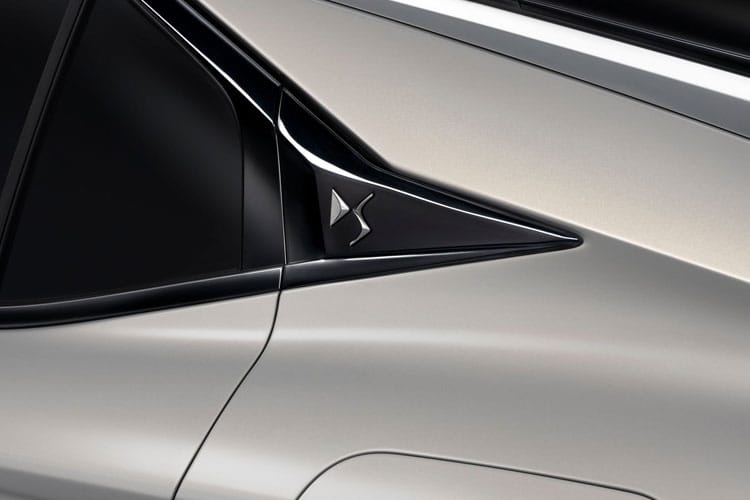 3942402 1.6 Plug-in Hybrid 225 Pallas 5dr EAT8