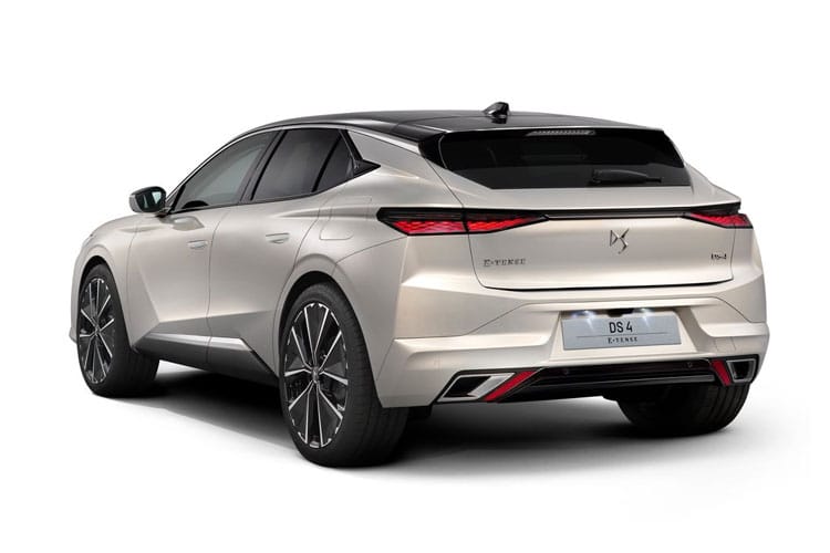 3942402 1.6 Plug-in Hybrid 225 Pallas 5dr EAT8