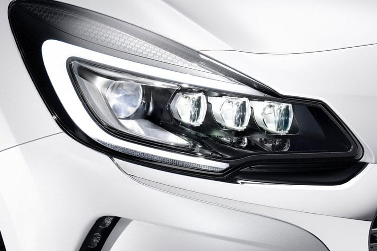 3978641 1.2 HYBRID 136 Pallas 55 5dr e-DSC