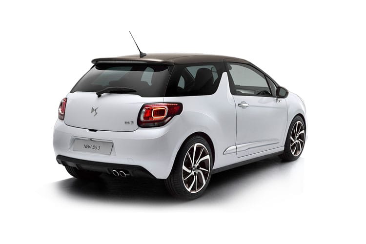 3978641 1.2 HYBRID 136 Pallas 55 5dr e-DSC