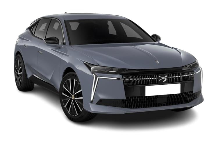 3978659 1.6 PHEV 225 Etoile 5dr eDCT7