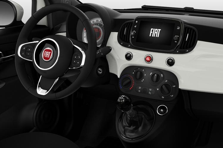 2250139 87kW Red 42kWh 2dr Auto