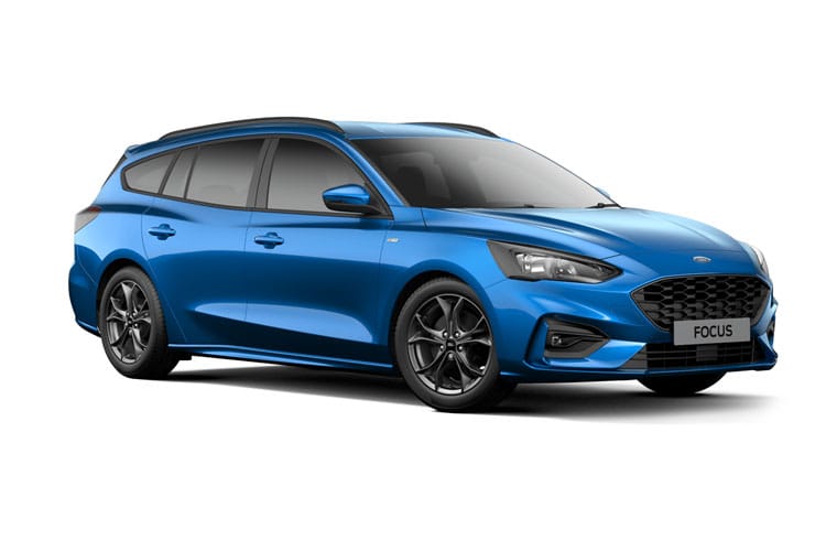 3958808 1.0 EcoBoost Hybrid mHEV 155 Active X Ed 5dr Auto