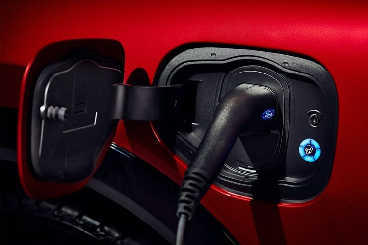 3978686 276kkW Premium 88kWh AWD 5dr Auto [Tech+]