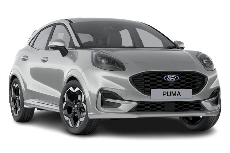 3914065 124kW Select 54kWh 5dr Auto