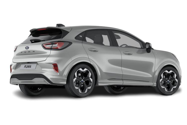 3914065 124kW Select 54kWh 5dr Auto