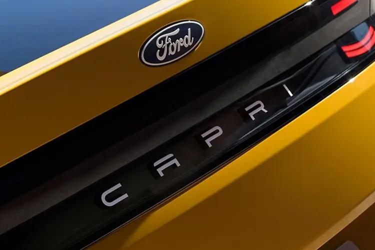 3942629 210kW Select 77kWh 5dr Auto [Driver Assist Pack]