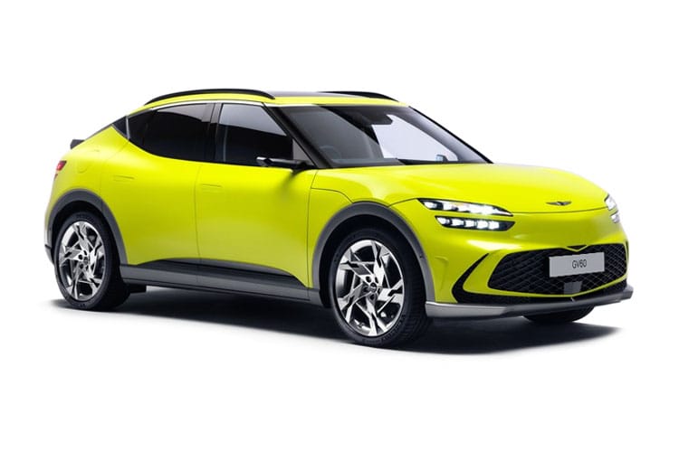 3971985 234kW Sport 84kWh 5dr AWD Auto [Innovation]