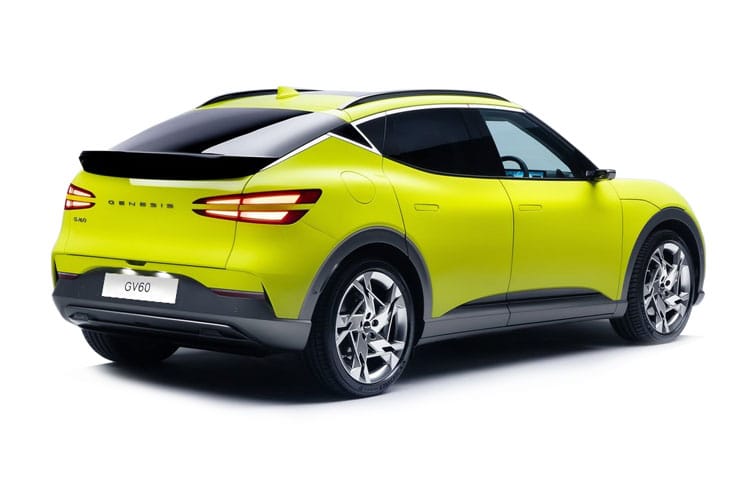 3971985 234kW Sport 84kWh 5dr AWD Auto [Innovation]