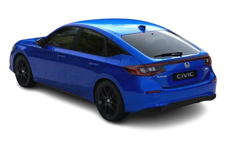 3130479 2.0 eHEV Sport 5dr CVT