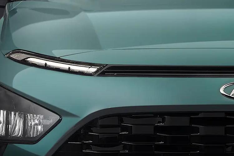 3839762 1.0 TGDi Advance 5dr DCT