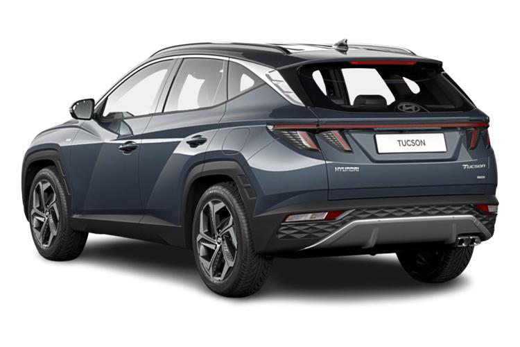 3833827 1.6T Hybrid Premium 5dr Auto