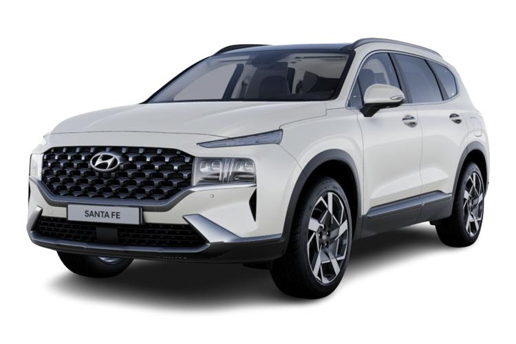 3844128 1.6 TGDi Hybrid Calligraphy 5dr Auto [6 Seats]