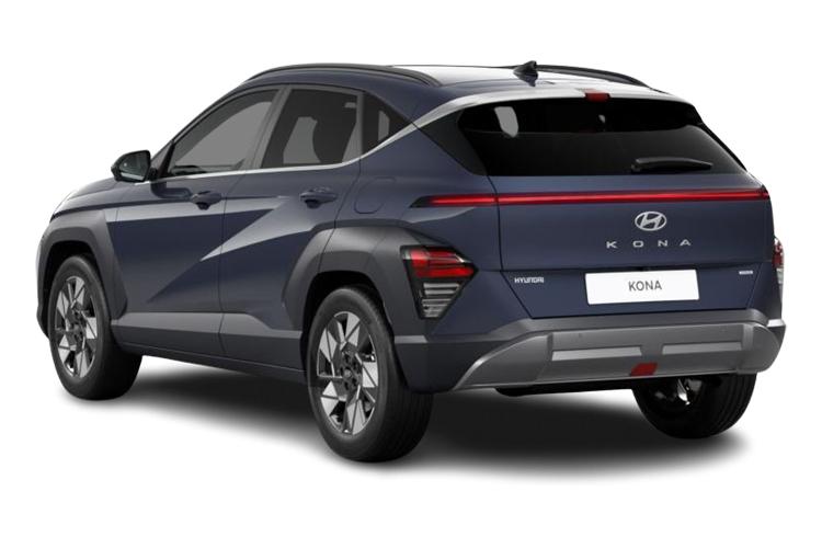 3946786 1.6T Ultimate 5dr DCT [Lux Pack]