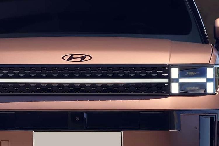 4037492 1.6 TGDi 288 PHEV Calligraphy 5dr 4WD Auto