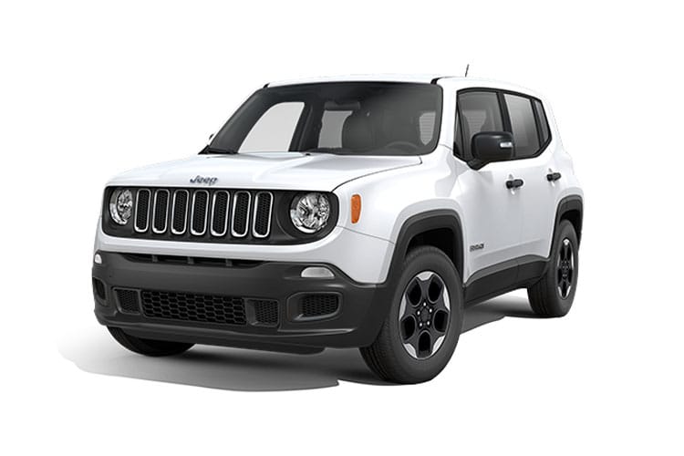3817291 1.5 e-Hybrid Summit 5dr DCT
