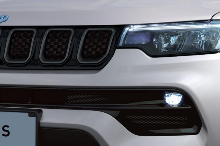 3979975 1.2 e-Hybrid Summit 5dr DCT