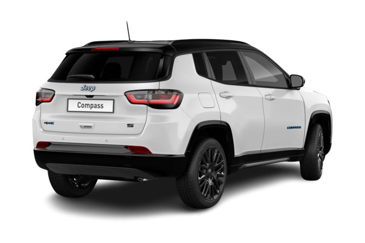 3979975 1.2 e-Hybrid Summit 5dr DCT
