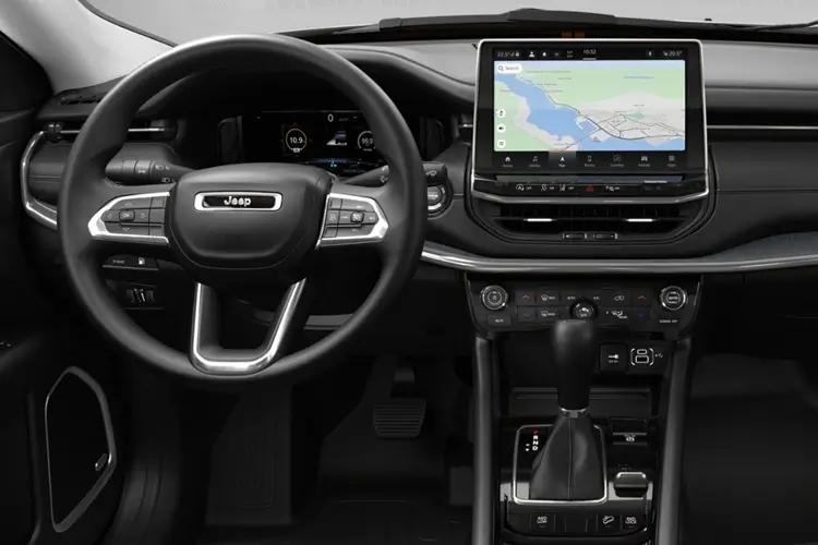 3979975 1.2 e-Hybrid Summit 5dr DCT