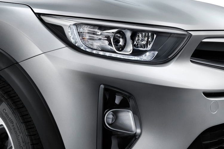 3846723 1.0T GDi 48V Shadow 5dr