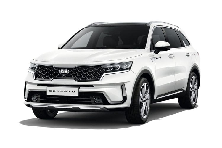 3839497 1.6 T-GDi HEV 4 5dr Auto