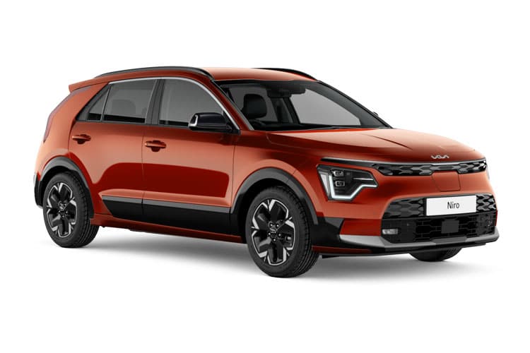 2882924 150kW 3 64kWh 5dr Auto