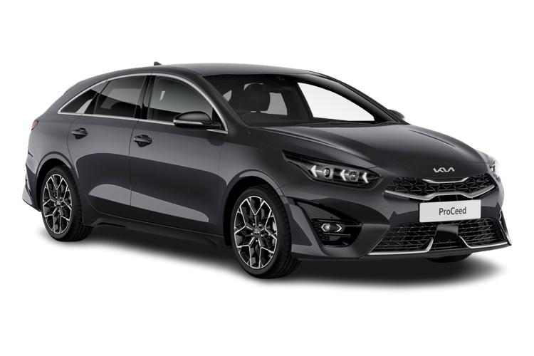 3781312 1.5T GDi ISG 138 GT-Line 5dr