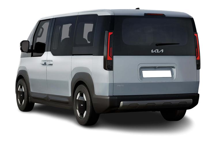 3958873 89kW Essential Standard Range 52kWh 5dr Auto