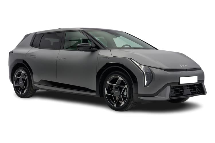 3972002 150kW Air 81kWh 5dr Auto