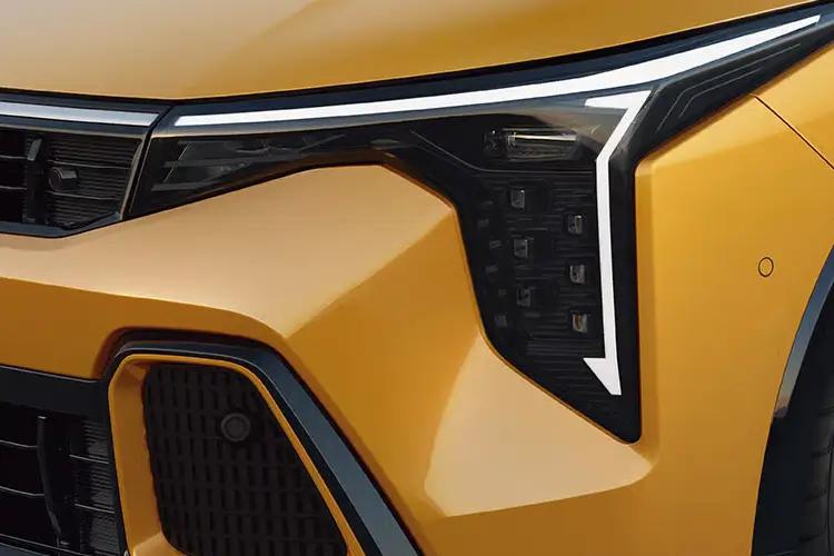 3989787 1.6T-GDi 150 GT-Line 5dr DCT