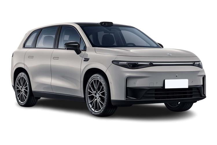 3958912 160kW 70kWh 5dr Auto [11 KWCh]