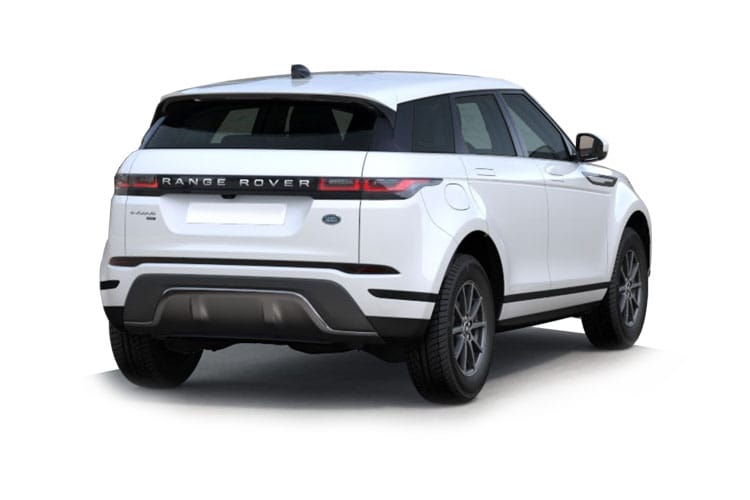 3909879 2.0 D200 Autobiography 5dr Auto [Revised]