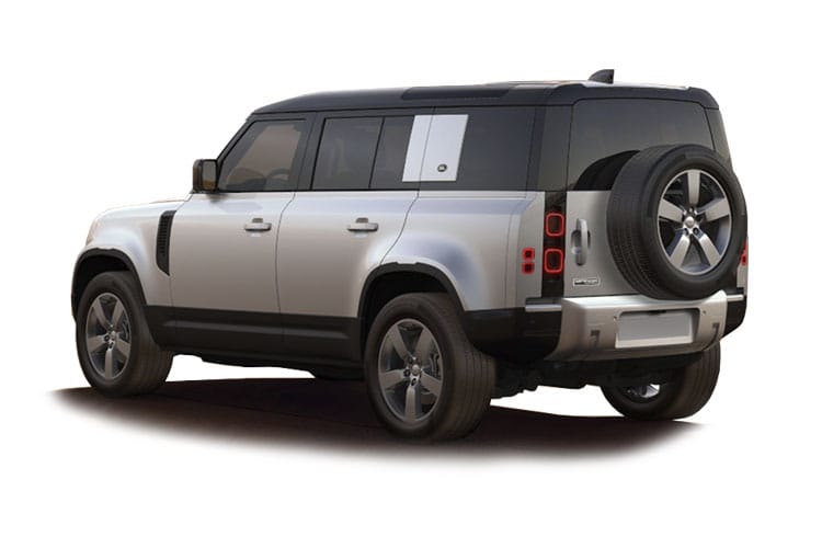 2563759 3.0 D250 S 110 5dr Auto [7 Seat]