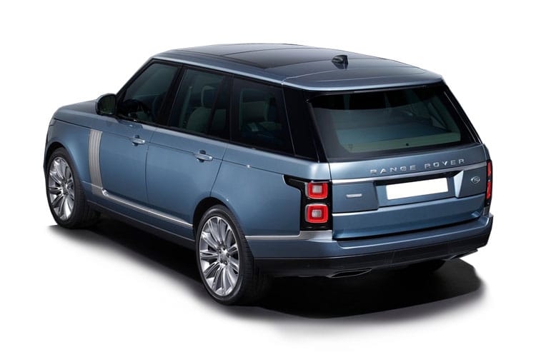 3989790 3.0 P460e SE 4dr Auto [NI]