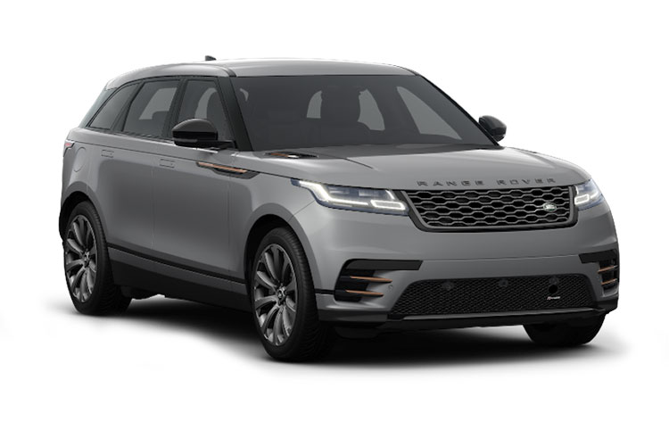 3959927 2.0 P400e Autobiography 5dr Auto [Revised] [NI]