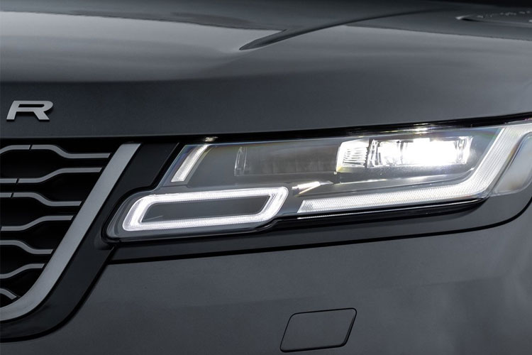 3959927 2.0 P400e Autobiography 5dr Auto [Revised] [NI]